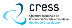 CRESS-logo