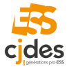 Logo_CJDES_Couleur