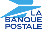 Logo_La_Banque_postale_2022.svg