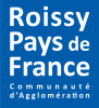 Logo_RPDF_Cartouche_bleu_0