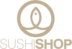 sushishop_logo_465x320